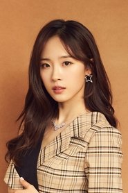 Анна Иванова